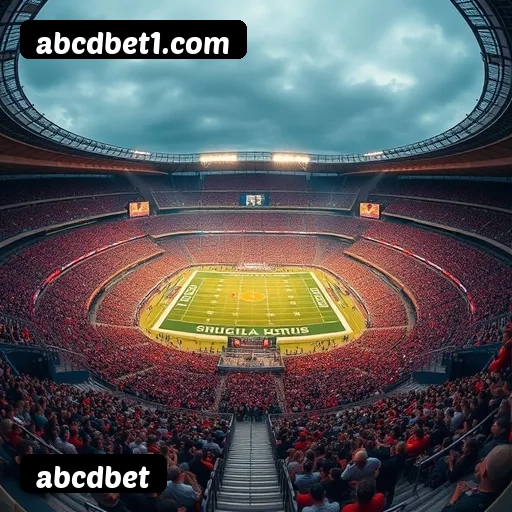 Comparação APP mobile vs versão web da abcdbet
