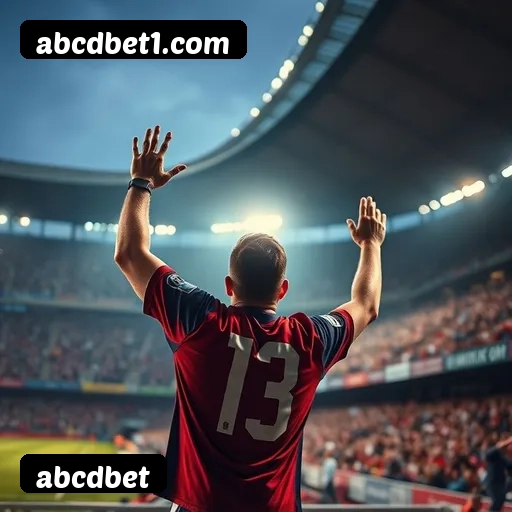 Tabela RTP dos jogos de cassino da abcdbet