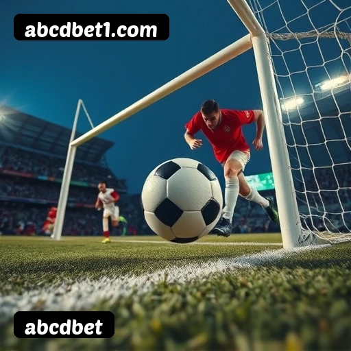 FAQ abcdbet Brasil - Perguntas frequentes sobre bônus, PIX, RTP, APP mobile e VIP