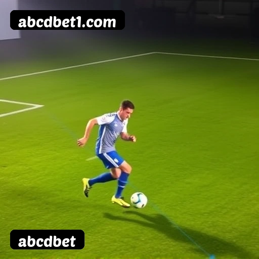 Estatísticas abcdbet 2026 – 87.429 jogadores ativos, R$ 47,2M em prêmios pagos, RTP 96,52%